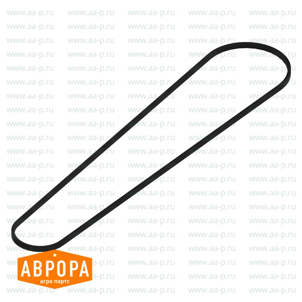 M82720 КЛИНОВОЙ  РЕМЕНЬ